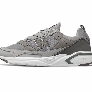 New Balance 45X v1 WS45XRB1 WOMENS